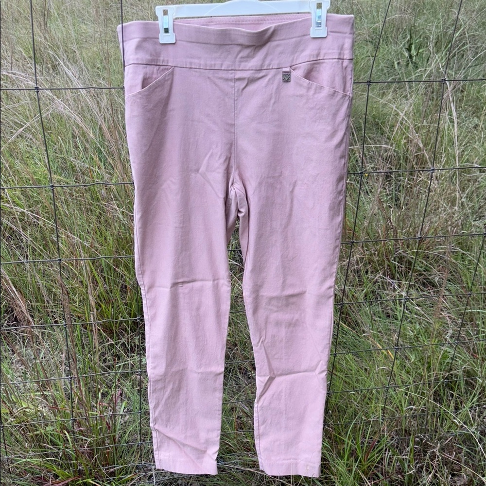 Anne Klein Dress Pants